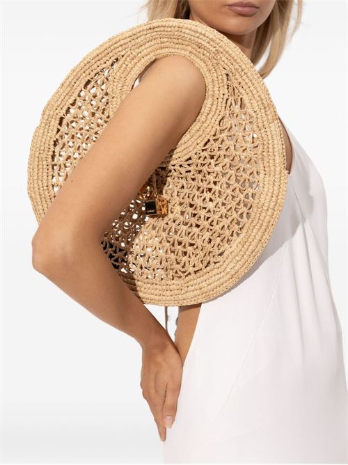  JACQUEMUS | BAW00420 AW00513142